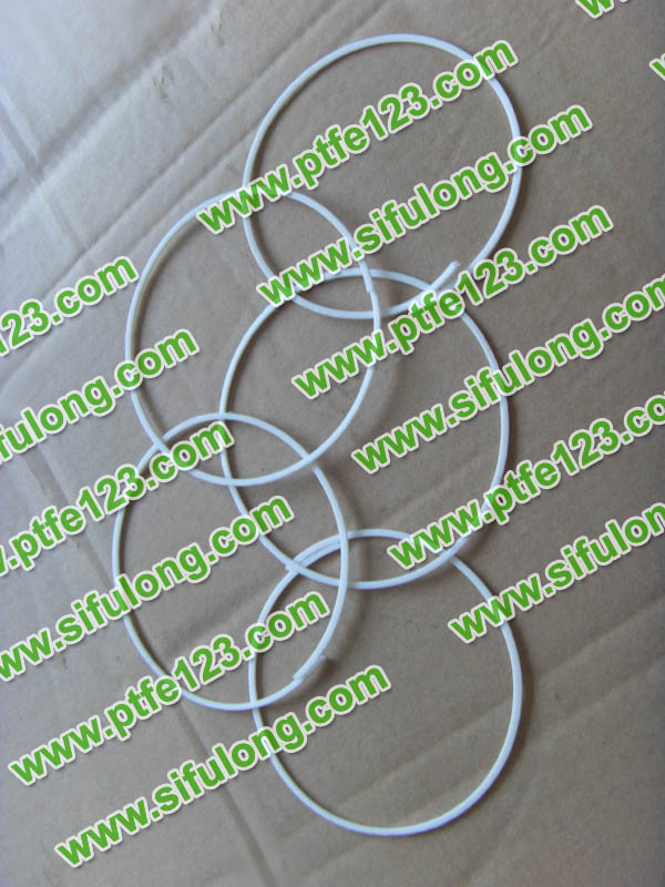 PTFE