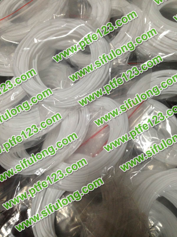 PTFE