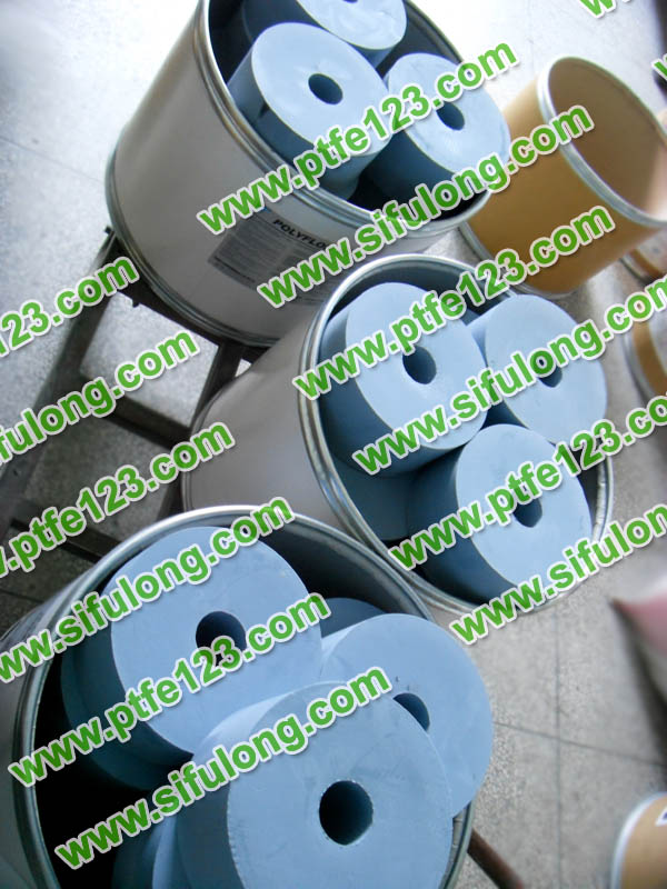 PTFE