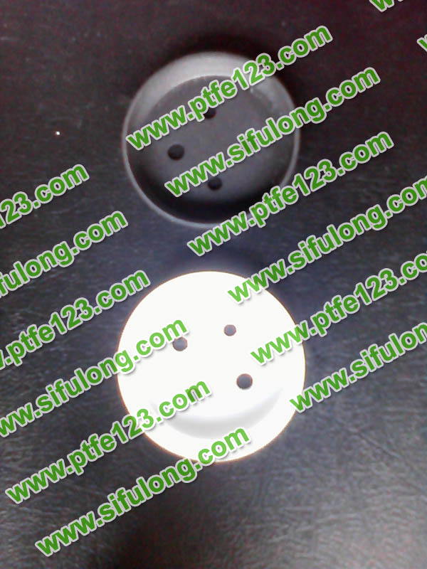 PTFE