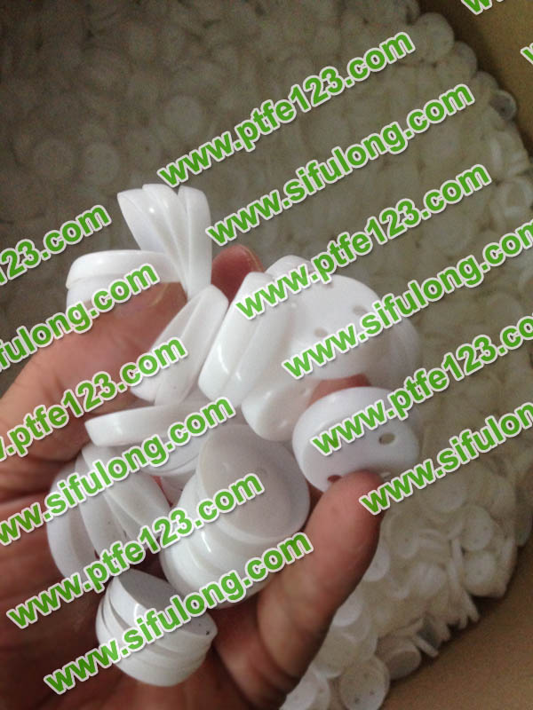 PTFE