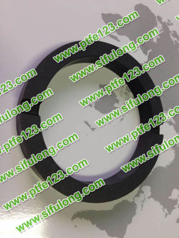 PTFE