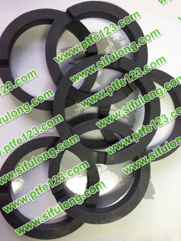 PTFE