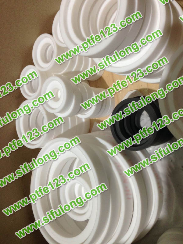 PTFE