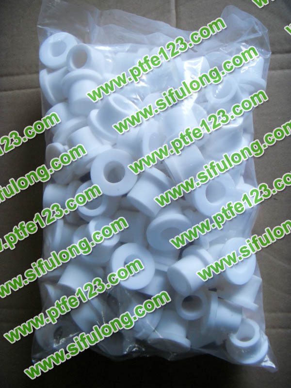 PTFE