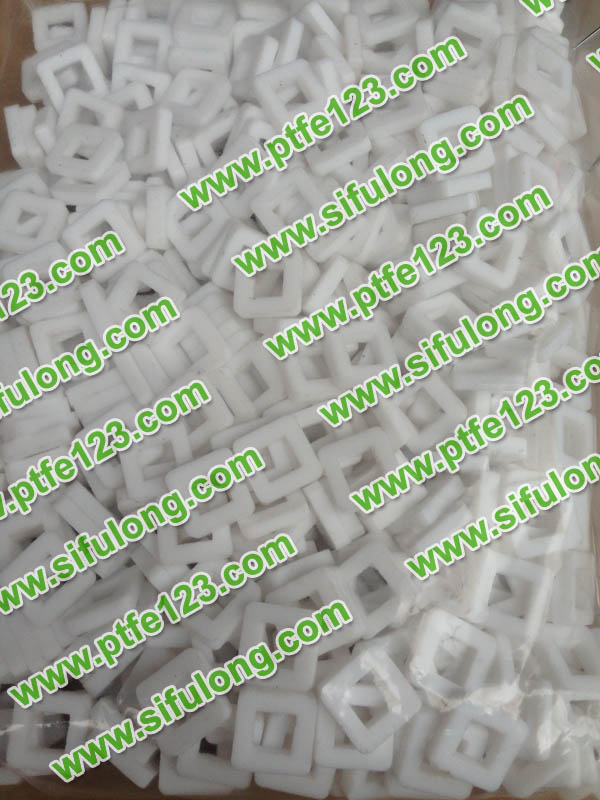 PTFE