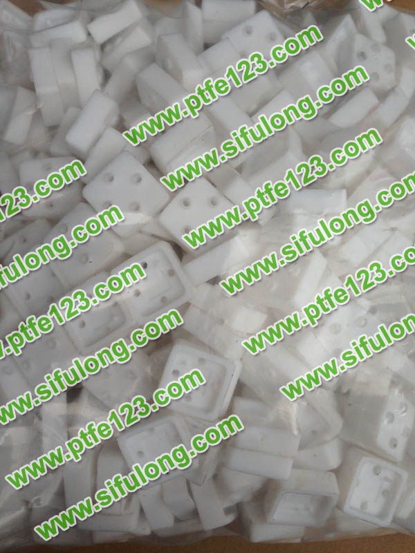 PTFE