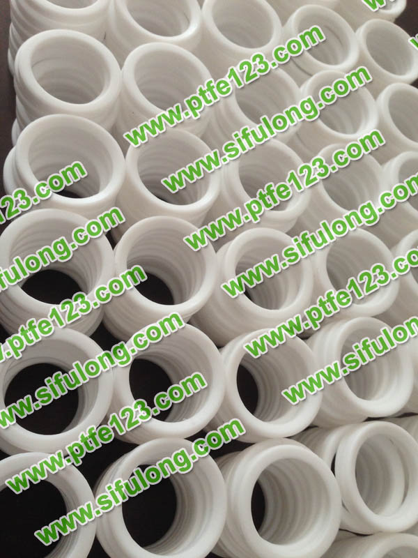 PTFE