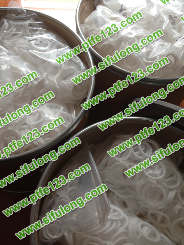 PTFE
