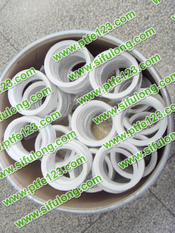 PTFE