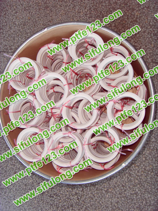 PTFE