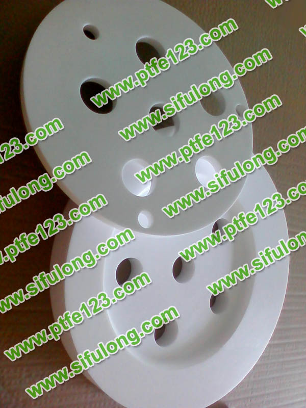 PTFE