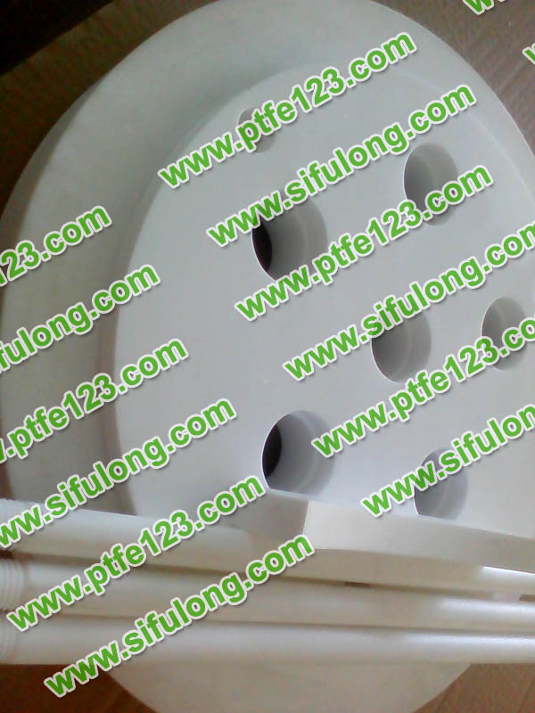 PTFE