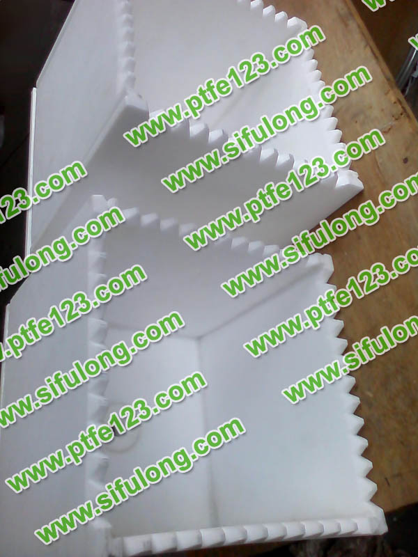 PTFE