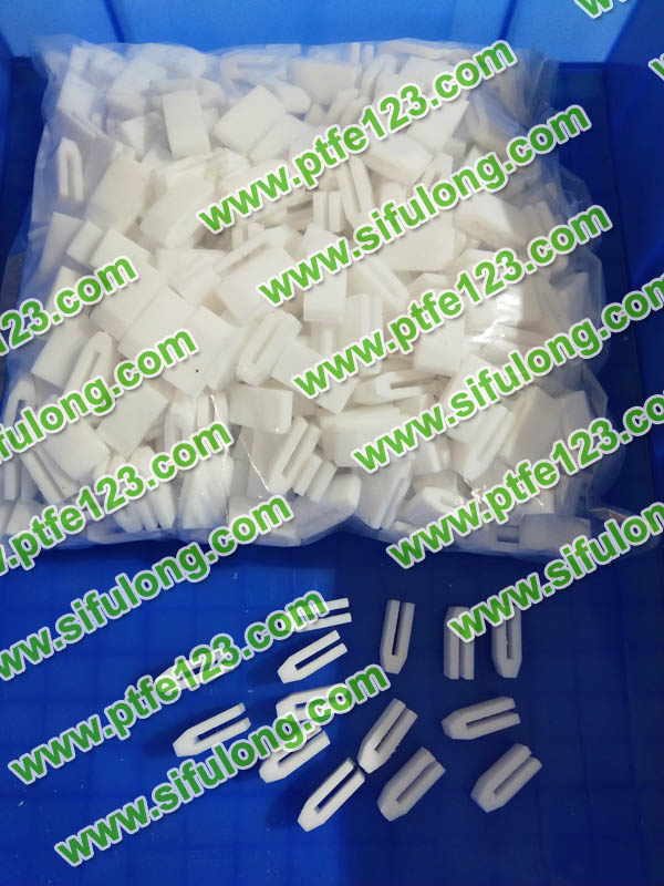 PTFE