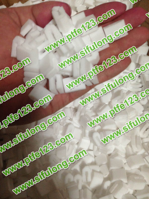 PTFE