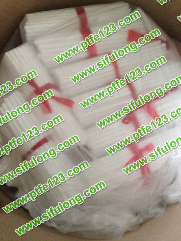 PTFE
